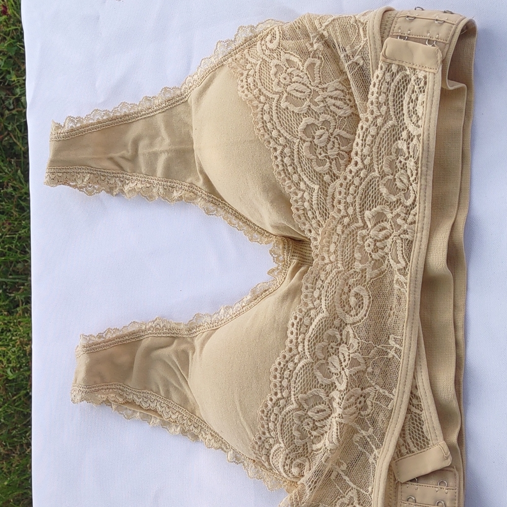 Bundle of two Sports bra